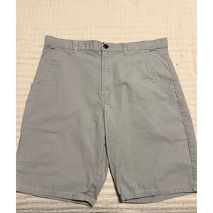 Men's Dickies Shorts‎
